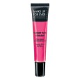 Makeup Forever Glossy Full Couleur Fuchsia
